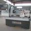 China Cnc Lathe Machine 5-axis cnc modern machine tools CK6136A-1