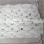 Chunky Wool Arm Knit merino wool blankets