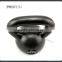 2015 Wholesale Crossfit Cast Iron Kettlebell