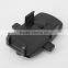 new arrival fashion bicycle handlebar phone holder for popular mobile phone