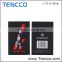 New coming e cig atomiser kanger subtank nano with fast shipping