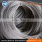 ni cr alloy heating wire cr20ni35 from China factory