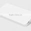 Silm portable power bank,9000mah power bank with factory price