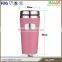 16oz insulated stainless steel starbucks coffee mug thermos metal