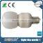 2014 year CE RoHS E27 led bulb with Wide spread illumination