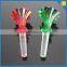 Color Brookside Wine Stopper PR(RED+Green)