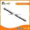 Auto parts cast iron ME081635 6D32 Camshaft for Mitsubishi 6D32 engine