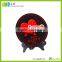 Love Heart Gift Items Valentine Wholesale