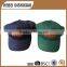 Wholesale cheap price cotton twill American Caps with embroidery