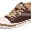 Fashion And Comforable Cavas Shoe