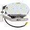 retrofit led replacement for 300 watt metal halide UL and DLC Listed