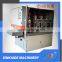 Dry Mode Small Metal Deburring Machine