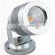 China supplier high bright LED terrace garden light