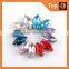 Crystal Marquise rhinestone sew on chaton decorative shoe glass stones