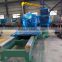 CNC stone Cutting machine for shaping