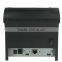 Easy using 2014 New Product High Quality 58mm thermal printer