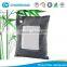 Natural Auto Air Purifying Bamboo Charcoal Odor Bag Absorb and Neutralize Odors for Room                        
                                                Quality Choice