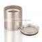 Amazon Fba Inbound Service - Insulated Sainless Steel Tumbler With Lid, 10 oz