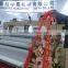 RJW851-170CM waterjet LOOM