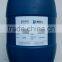 China supplier super black high gloss pigment resin color for wallpaper manufacturer