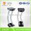 hardware for sofa backrest furniture hardware hinge hydraulic