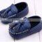 cheap newborn baby shoes wholesale baby shoes soft sole