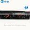2016 Newest low cost Fm Radio SD MMC USB Multi-function Car MP3 Player
