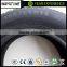 Brasa ice control winter snow tyres 185/65r14 winter 175/70R14 snow