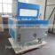 jinan mini laser engraving machine 6090