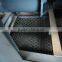 Industrial derusting Wire Mesh Belt Shot Blasting Abrator