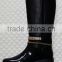 2014 High Quality High Heel New Women boot Dress