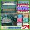 Most world popular electric beating cost of chalk making machine