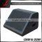 CB12-12" Professional Stage Audio Monitor Speaker