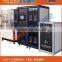 super hardness tools coating system and equipment