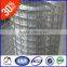 Welded Galvanized Factory Price Lowes Chicken Wire Mesh Roll in anping