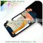 NEW Touch Screen Glass LCD Display For HTC DESIRE 816 D816W 816t 816d