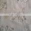 100% cotton knitted fabric for baby