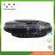 Best price Android 4.22 Language Multilingual DLP black mini Android Intelligent Projector B500 with wifi