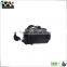 High quality 3D Virtual Reality Glasses Support 3D Movie/Games/Video All In One Android 3D VR Box Factory Price