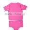 BABY TRAINING SWIM SUIT WITH YOUR OWN DESIGN