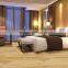 Manufacturer Supply Wall To Wall Wilton Carpet