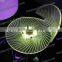 spyra modern led table and bar stools acrylic furniture