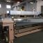 High speed Water jet loom weaving machine Fabric making machinery Power loom with the most competitive price