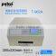 Puhui 110v/220v desktop reflow oven, T962a desktop reflow solder