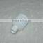 Food Grade Clear Plastic 5ML Pipette Liquid Medicine Dropper Baby Given Medicines Device