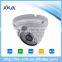 ONVIF high definition 1080P 2 megapixels IP Dome Camera