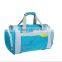 Nylon Duffel Travel Sport Bags for Wholesale Sport Duffle Bag Travel Bag