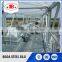 Chain Conveyors Systems Manufacturers Price