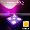 Horticultural Budmaster II 1200 G.O.D LED Grow Light 400w New Arrival 2015