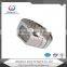 Latest Arrival Couple Lover Wrist Watch For Wedding Gifts 